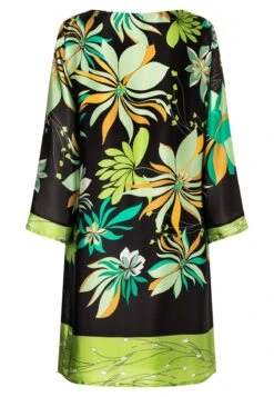 Ana Alcazar Tuniek Jurk Casai -JurkChic Verkoop ana alcazar 048294 3029 9106