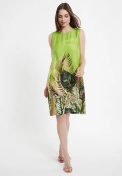 Ana Alcazar A-Lijn Jurk Casmo