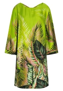 Ana Alcazar Tuniek Jurk Cassy -JurkChic Verkoop ana alcazar 048300 3030 9101