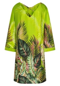 Ana Alcazar Tuniek Jurk Cassy -JurkChic Verkoop ana alcazar 048300 3030 9106