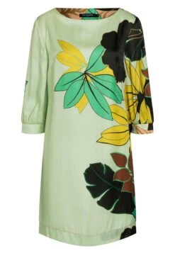 Ana Alcazar Tuniek Jurk Casci -JurkChic Verkoop ana alcazar 048305 3031 9101