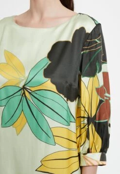 Ana Alcazar Tuniek Jurk Casci -JurkChic Verkoop ana alcazar 048305 3031 9106