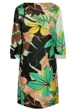 Ana Alcazar Tuniek Jurk Casci -JurkChic Verkoop ana alcazar 048305 3031 9107