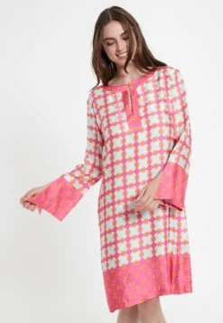 Ana Alcazar Tuniek Jurk Cefris -JurkChic Verkoop ana alcazar 048325 3038 9104