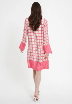 Ana Alcazar Tuniek Jurk Cefris -JurkChic Verkoop ana alcazar 048325 3038 9105