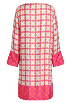 Ana Alcazar Tuniek Jurk Cefris -JurkChic Verkoop ana alcazar 048325 3038 9108