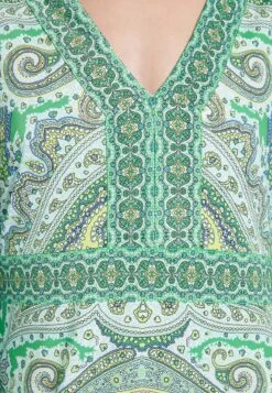 Ana Alcazar Tuniek Jurk Celea -JurkChic Verkoop ana alcazar 048364 3046 9105