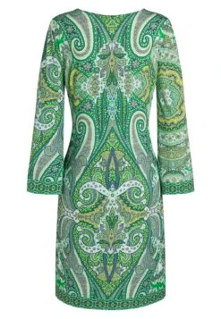 Ana Alcazar Tuniek Jurk Celea -JurkChic Verkoop ana alcazar 048364 3046 9106