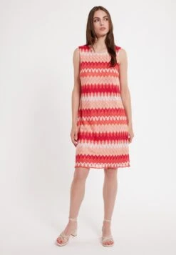 Ana Alcazar A-Lijn Jurk Cimea