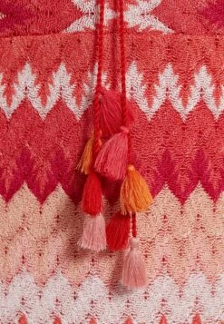 Ana Alcazar Maxi Jurk Cimmy 11 Ana Alcazar Maxi Jurk Cimmy -JurkChic Verkoop ana alcazar 048429 3062 9106