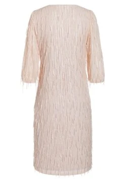 Ana Alcazar Lovertje Jurk Darya -JurkChic Verkoop ana alcazar 048453 3071 9102