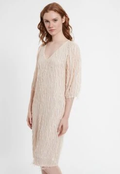 Voorkant -JurkChic Verkoop ana alcazar 048453 3071 9104