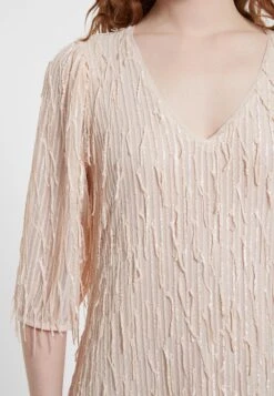 Ana Alcazar Lovertje Jurk Darya -JurkChic Verkoop ana alcazar 048453 3071 9106