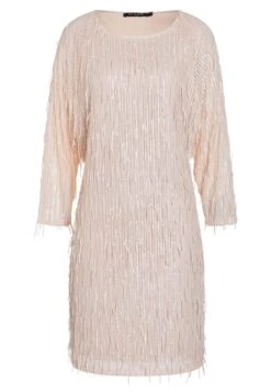 Ana Alcazar Party Jurk Darylis -JurkChic Verkoop ana alcazar 048454 30711