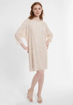 Ana Alcazar Party Jurk Darylis