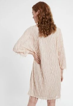 Ana Alcazar Party Jurk Darylis -JurkChic Verkoop ana alcazar 048454 30714