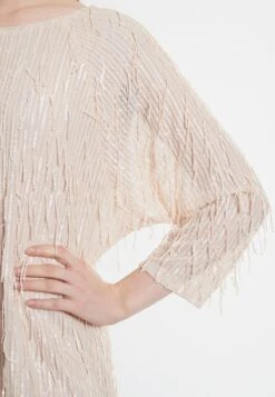 Ana Alcazar Party Jurk Darylis -JurkChic Verkoop ana alcazar 048454 30715