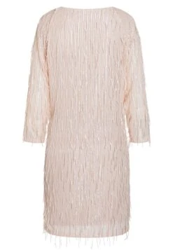 Ana Alcazar Party Jurk Darylis -JurkChic Verkoop ana alcazar 048454 30716