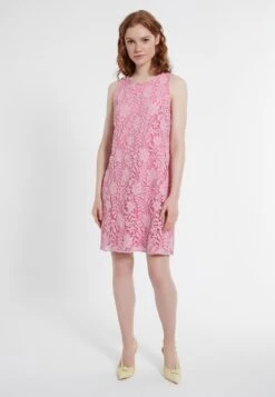 Ana Alcazar A-Lijn Jurk Dabory