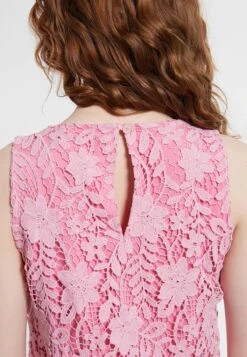 Ana Alcazar A-Lijn Jurk Dabory -JurkChic Verkoop ana alcazar 048456 30725