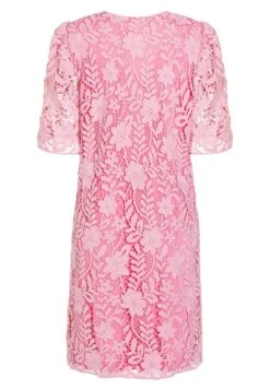 Ana Alcazar Kant Jurk Daborea -JurkChic Verkoop ana alcazar 048457 30726