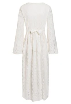 Ana Alcazar Maxi Jurk Danicella -JurkChic Verkoop ana alcazar 048461 30737