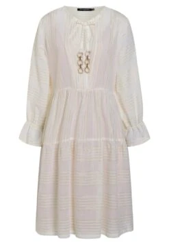 Ana Alcazar Boho Jurk Dacoty -JurkChic Verkoop ana alcazar 048471 30761