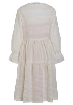 Ana Alcazar Boho Jurk Dacoty -JurkChic Verkoop ana alcazar 048471 30767