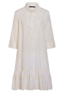 Ana Alcazar Shirt Jurk Dacotis -JurkChic Verkoop ana alcazar 048472 30761