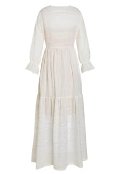 Ana Alcazar Maxi Jurk Dacotea 12 Ana Alcazar Maxi Jurk Dacotea -JurkChic Verkoop ana alcazar 048473 30766