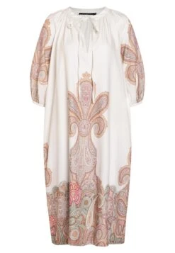 Ana Alcazar Oversize Jurk Dafey -JurkChic Verkoop ana alcazar 048478 30781