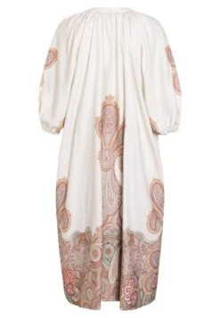 Ana Alcazar Oversize Jurk Dafey -JurkChic Verkoop ana alcazar 048478 30787