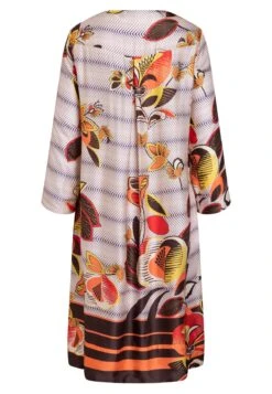 Ana Alcazar Shirt Jurk Deloris 12 Ana Alcazar Shirt Jurk Deloris -JurkChic Verkoop ana alcazar 048487 30817