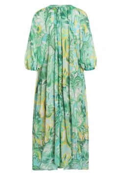 Ana Alcazar Oversize Jurk Diana 12 Ana Alcazar Oversize Jurk Diana -JurkChic Verkoop ana alcazar 048495 30836