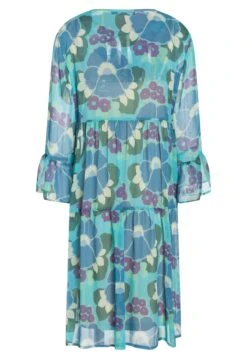 Ana Alcazar Boho Jurk Dimony 12 Ana Alcazar Boho Jurk Dimony -JurkChic Verkoop ana alcazar 048499 30846