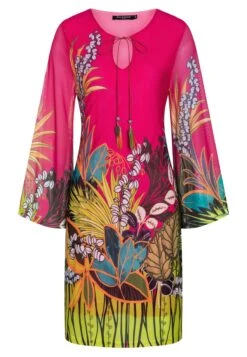 Ana Alcazar Tuniek Jurk Diloris -JurkChic Verkoop ana alcazar 048506 30861