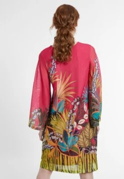 Ana Alcazar Tuniek Jurk Diloris -JurkChic Verkoop ana alcazar 048506 30865