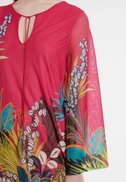 Ana Alcazar Tuniek Jurk Diloris -JurkChic Verkoop ana alcazar 048506 30866