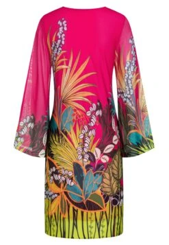 Ana Alcazar Tuniek Jurk Diloris -JurkChic Verkoop ana alcazar 048506 30867