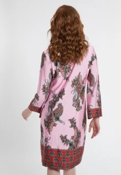 Ana Alcazar Tuniek Jurk Dimosy -JurkChic Verkoop ana alcazar 048511 30874