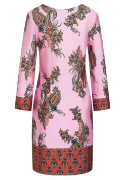 Ana Alcazar Tuniek Jurk Dimosy -JurkChic Verkoop ana alcazar 048511 30876