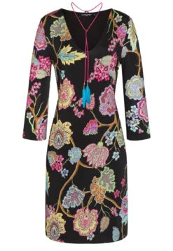 Ana Alcazar Tuniek Jurk Daytona -JurkChic Verkoop ana alcazar 048528 30911