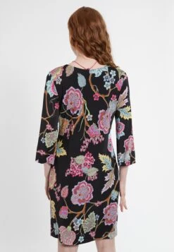 Ana Alcazar Tuniek Jurk Daytona -JurkChic Verkoop ana alcazar 048528 30913