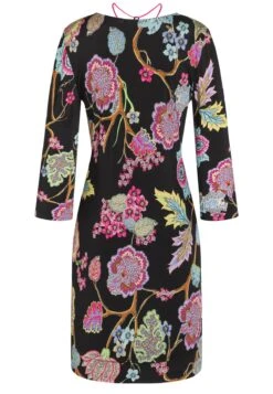 Ana Alcazar Tuniek Jurk Daytona -JurkChic Verkoop ana alcazar 048528 30916