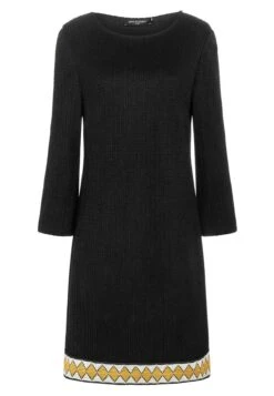 Ana Alcazar Etnische Jurk Eafisa -JurkChic Verkoop ana alcazar 048557 3103 1001