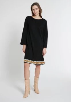 Ana Alcazar Etnische Jurk Eafisa