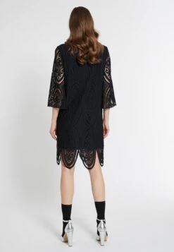 Ana Alcazar Feestelijke Jurk Edana -JurkChic Verkoop ana alcazar 048568 3106 10041