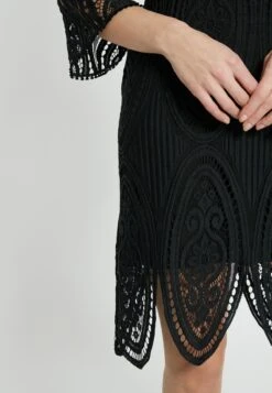 Ana Alcazar Feestelijke Jurk Edana -JurkChic Verkoop ana alcazar 048568 3106 10051