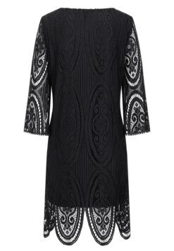 Ana Alcazar Feestelijke Jurk Edana -JurkChic Verkoop ana alcazar 048568 3106 10061