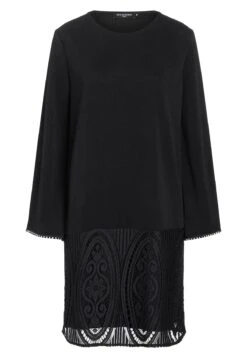 Ana Alcazar Tuniek Jurk Edara -JurkChic Verkoop ana alcazar 048569 3106 1001